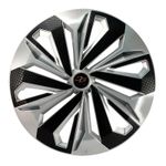 011805-TAZAS-LINEA-UNIVERSAL-6926-VISION-G-N-14-01