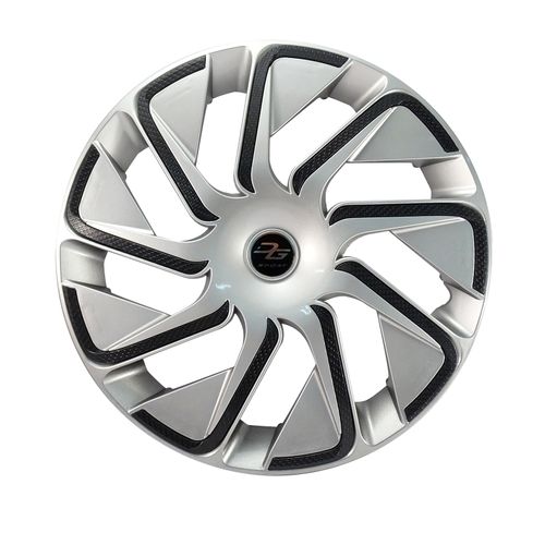 Taza universal Supernova R14