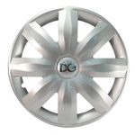 003791-TAZAS-LINEA-UNIVERSAL-6912-13-ELEGANCE-GRIS-TOPO-01