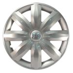 004531-TAZAS-LINEA-UNIVERSAL-6913-14-ELEGANCE-GRIS-TOPO-01