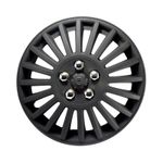 010711-TAZAS-LINEA-UNIVERSAL-6796-RALLY-NEGRA-13-MATE-01