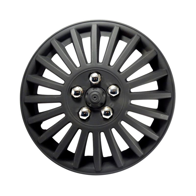010711-TAZAS-LINEA-UNIVERSAL-6796-RALLY-NEGRA-13-MATE-01