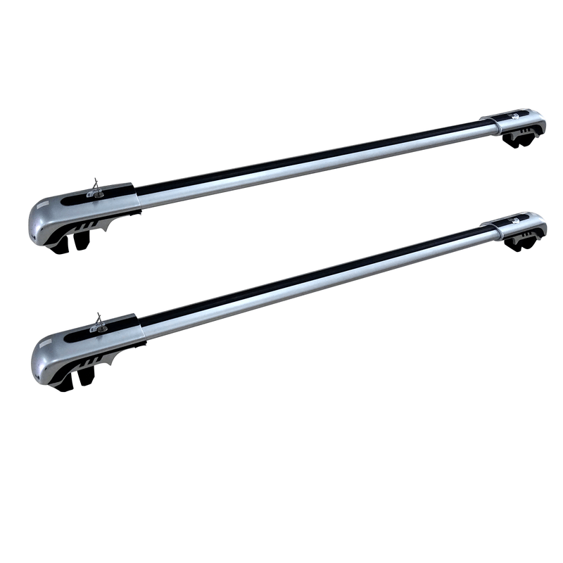 012485-TRACK-WINBO-ALUMINIO-BARANDAS-OVALES-1.20-MTS-1594901-01
