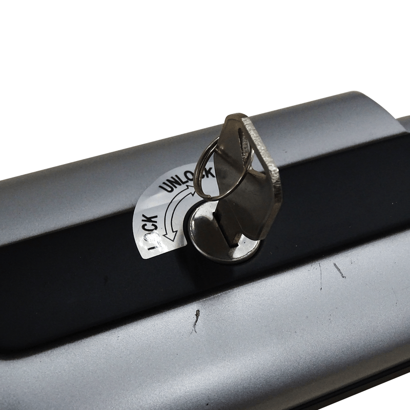 012485-TRACK-WINBO-ALUMINIO-BARANDAS-OVALES-03