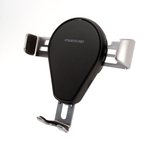 012316-CARGADOR-INALAMBRICO-MULTICAP-6105-01