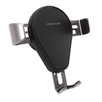 012316-CARGADOR-INALAMBRICO-MULTICAP-6105-02