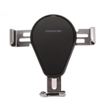 012316-CARGADOR-INALAMBRICO-MULTICAP-6105-03