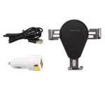 012316-CARGADOR-INALAMBRICO-MULTICAP-6105-04