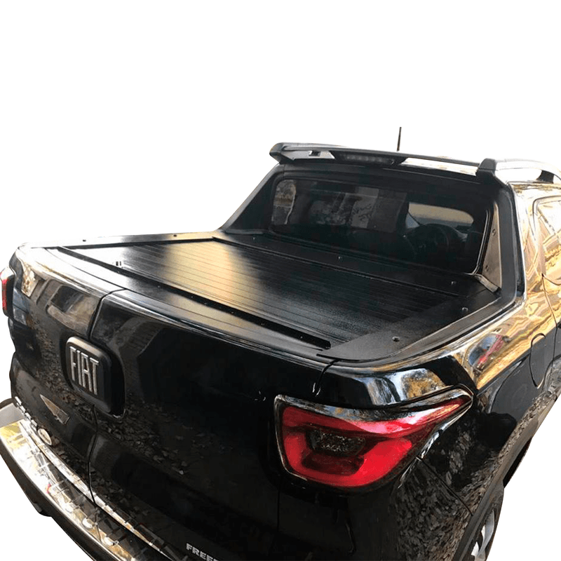 007548-TAPA-RIGIDA-RETRACTIL-FIAT-TORO-03