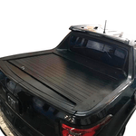 007548-TAPA-RIGIDA-RETRACTIL-FIAT-TORO-04