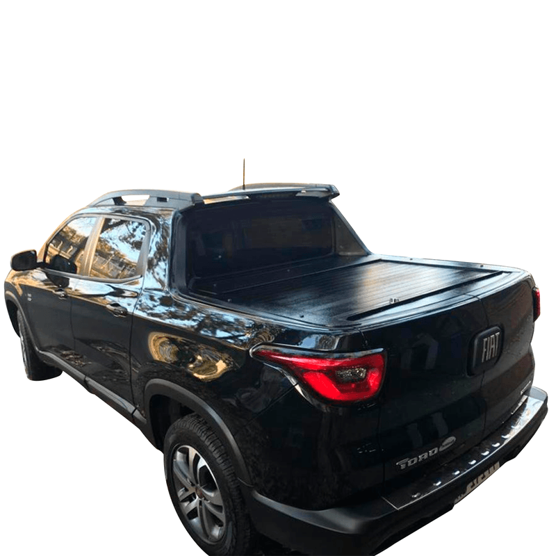 007548-TAPA-RIGIDA-RETRACTIL-FIAT-TORO-05