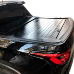 007548-TAPA-RIGIDA-RETRACTIL-FIAT-TORO-06