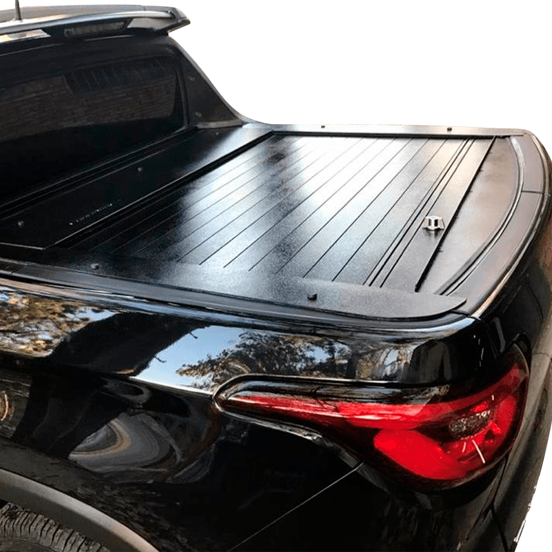 007548-TAPA-RIGIDA-RETRACTIL-FIAT-TORO-06