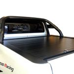 013557-TAPA-RIGIDA-RETRACTIL-TOYOTA-LIMITED-18--03