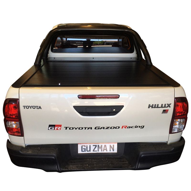 013557-TAPA-RIGIDA-RETRACTIL-TOYOTA-LIMITED-18--04