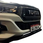 012271-BRACCO-DEFENSA-TALAMPAYA-TOYOTA-HILUX-2016--NEGRA-T-80-04