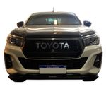 012271-BRACCO-DEFENSA-TALAMPAYA-TOYOTA-HILUX-2016--NEGRA-T-80-06