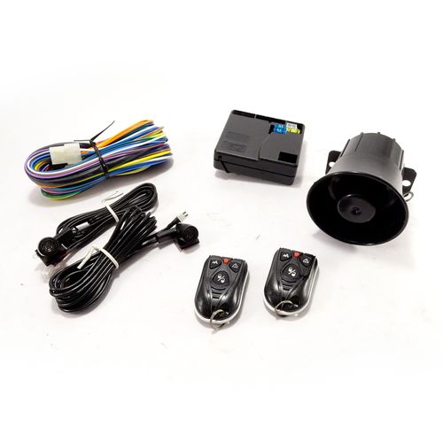 ALARMA DP20 915 NEW