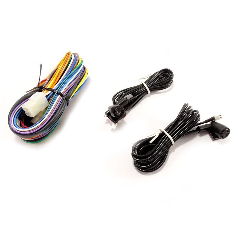 010152-ALARMA-DP-20-915-NEW-3490-02