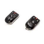 010152-ALARMA-DP-20-915-NEW-3490-03