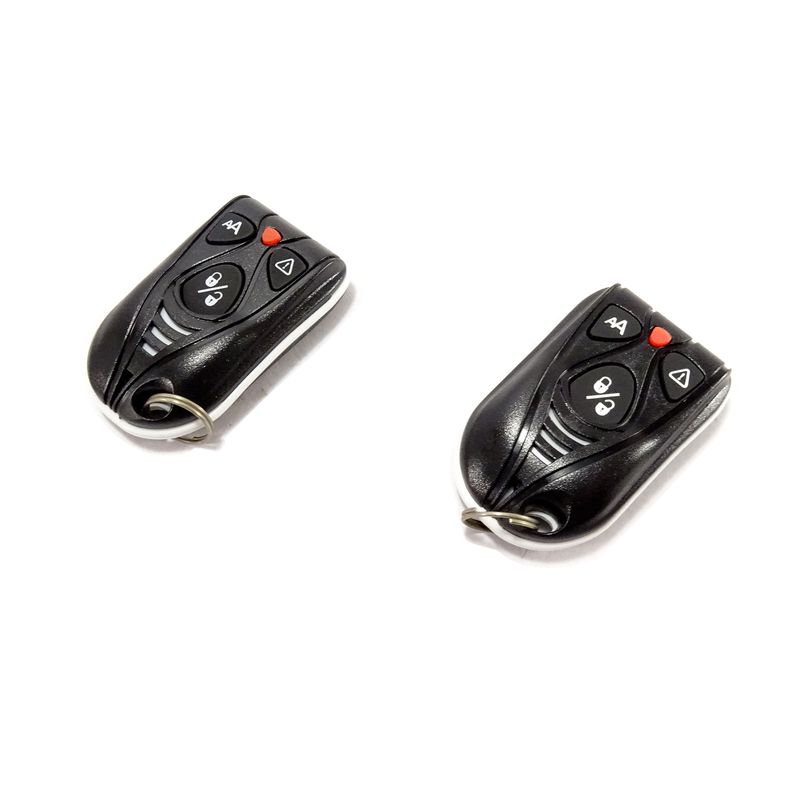 010152-ALARMA-DP-20-915-NEW-3490-03