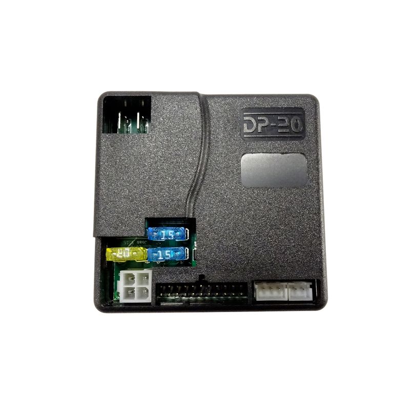 010152-ALARMA-DP-20-915-NEW-3490-04