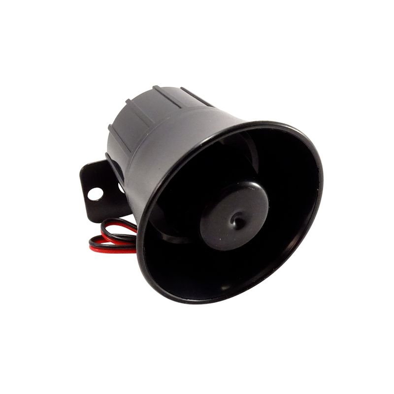 010152-ALARMA-DP-20-915-NEW-3490-05