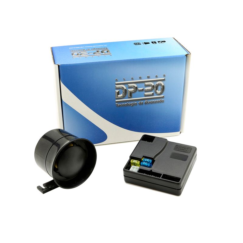 011717-ALARMA-DP-20-TX-360-PLIP-PARA-CIERRE-ORIGINAL-01