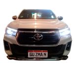 012270-BRACCO-DEFENSA-TALAMPAYA-TOYOTA-HILUX-2016-2019-INOXI-AI-130-02