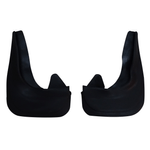 011294-BARREROS-TERMOFORMADOS-UNIVERSALES-DELANTEROS-BR-100-01