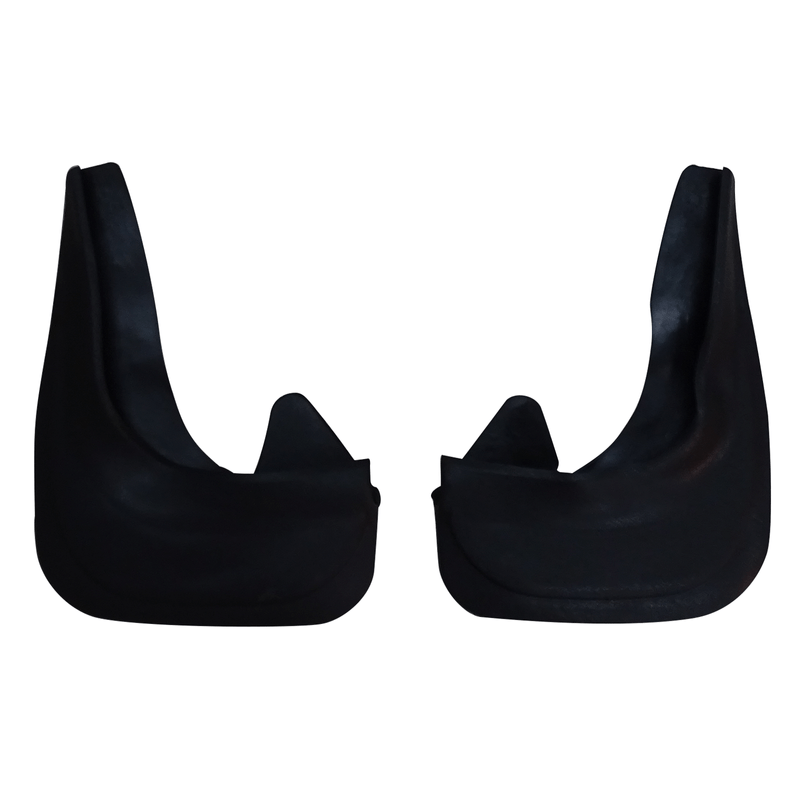 011294-BARREROS-TERMOFORMADOS-UNIVERSALES-DELANTEROS-BR-100-01