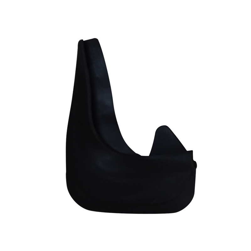 011294-BARREROS-TERMOFORMADOS-UNIVERSALES-DELANTEROS-BR-100-02