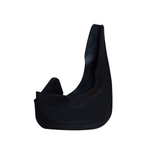 011294-BARREROS-TERMOFORMADOS-UNIVERSALES-DELANTEROS-BR-100-03