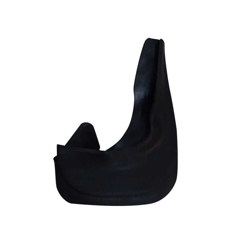 011294-BARREROS-TERMOFORMADOS-UNIVERSALES-DELANTEROS-BR-100-03