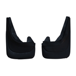 011295-BARREROS-TERMOFORMADOS-UNIVERSALES-TRASEROS-BR-101-01
