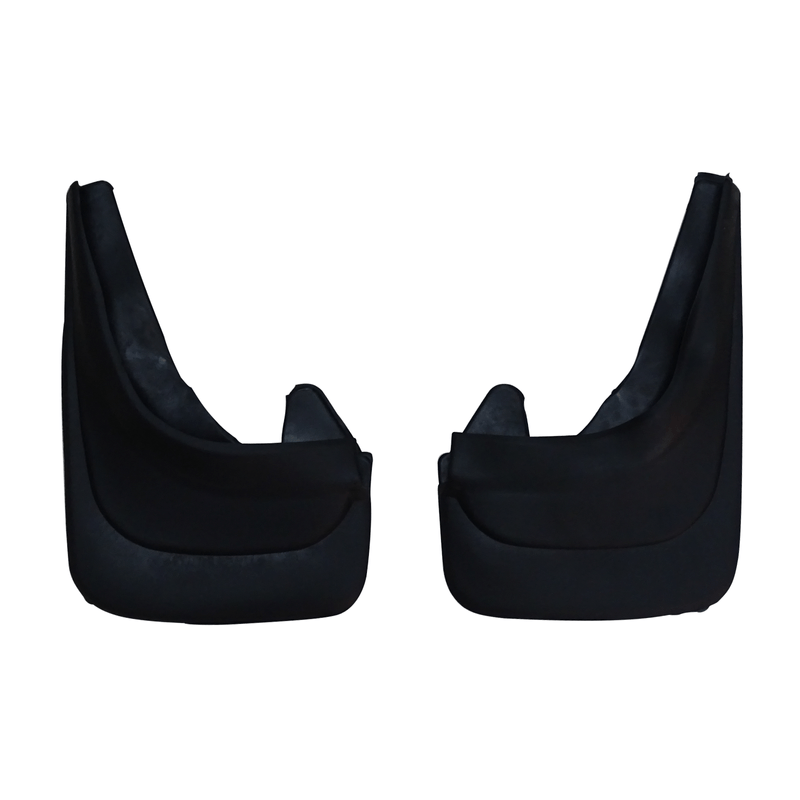011295-BARREROS-TERMOFORMADOS-UNIVERSALES-TRASEROS-BR-101-01