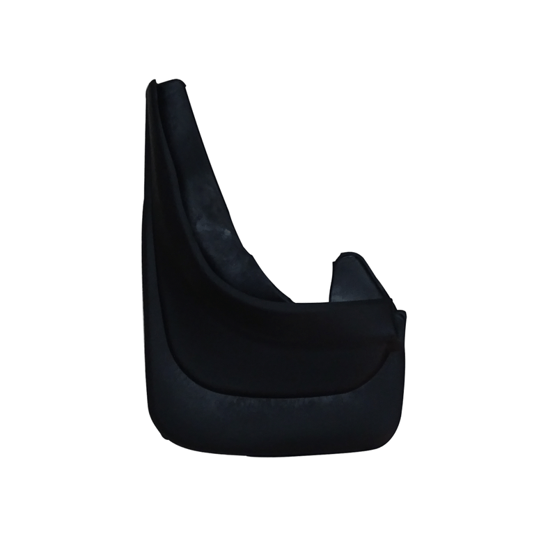 011295-BARREROS-TERMOFORMADOS-UNIVERSALES-TRASEROS-BR-101-03