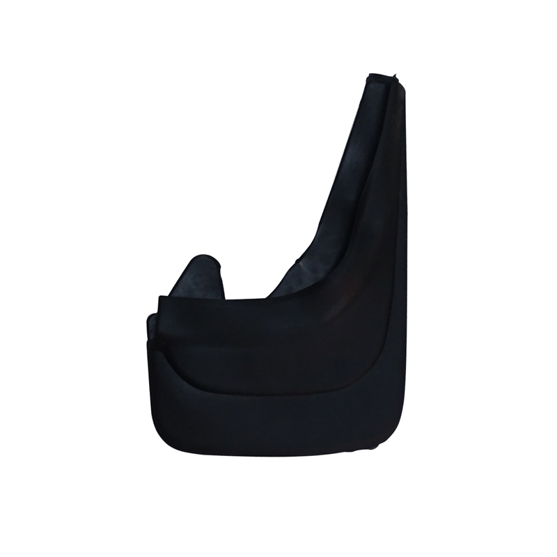 011295-BARREROS-TERMOFORMADOS-UNIVERSALES-TRASEROS-BR-101-02