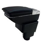 012070-CONSOLA-ENTRE-BUTACAS-ECOSPORT-UNIVERSAL-VA-091N-01