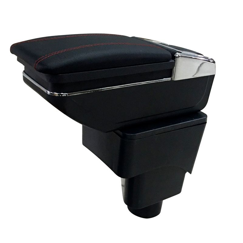 012070-CONSOLA-ENTRE-BUTACAS-ECOSPORT-UNIVERSAL-VA-091N-01