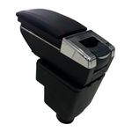 012070-CONSOLA-ENTRE-BUTACAS-ECOSPORT-UNIVERSAL-VA-091N-02
