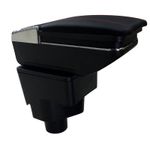 012070-CONSOLA-ENTRE-BUTACAS-ECOSPORT-UNIVERSAL-VA-091N-03