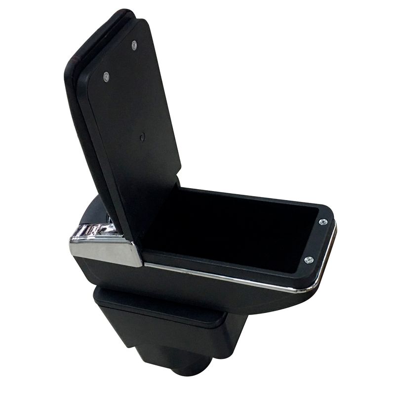 012070-CONSOLA-ENTRE-BUTACAS-ECOSPORT-UNIVERSAL-VA-091N-05