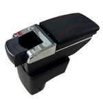 012070-CONSOLA-ENTRE-BUTACAS-ECOSPORT-UNIVERSAL-VA-091N-06