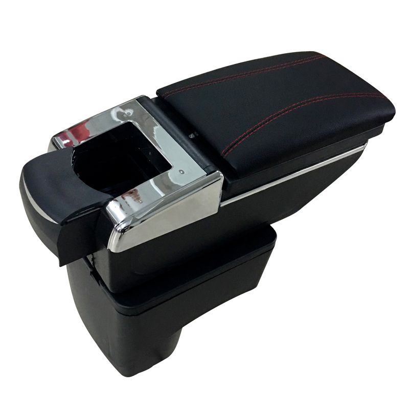 012070-CONSOLA-ENTRE-BUTACAS-ECOSPORT-UNIVERSAL-VA-091N-06