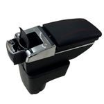 012070-CONSOLA-ENTRE-BUTACAS-ECOSPORT-UNIVERSAL-VA-091N-07