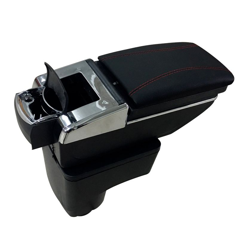 012070-CONSOLA-ENTRE-BUTACAS-ECOSPORT-UNIVERSAL-VA-091N-07