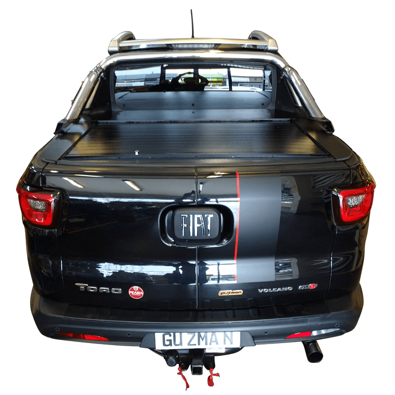 007548-TAPA-RIGIDA-RETRACTIL-FIAT-TORO-07
