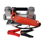 003828-COMPRESOR-DOBLE-PISTON-CON-FILTROS-AI-64-04