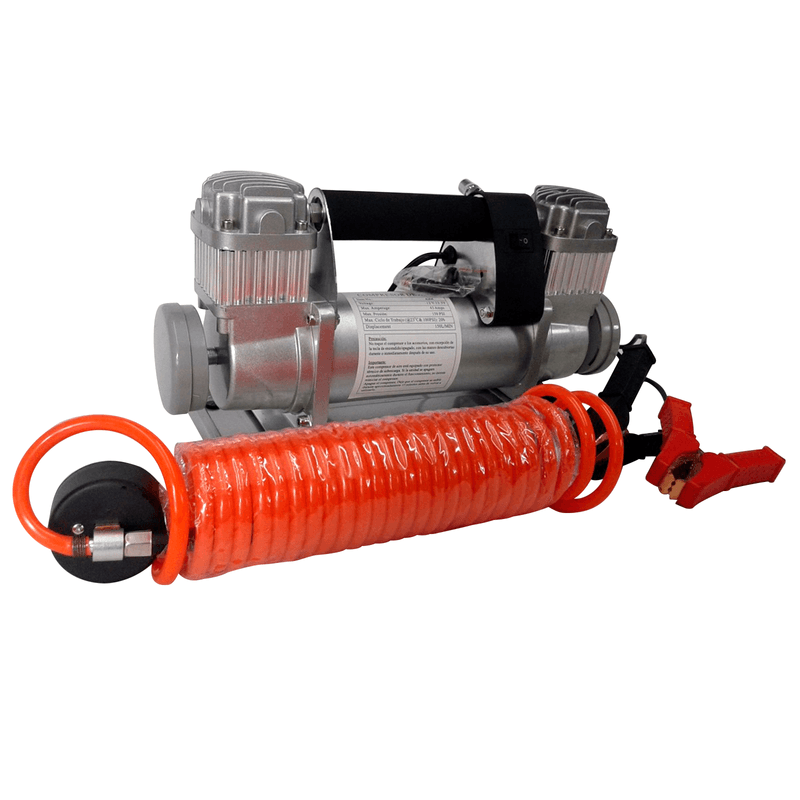 003828-COMPRESOR-DOBLE-PISTON-CON-FILTROS-AI-64-02